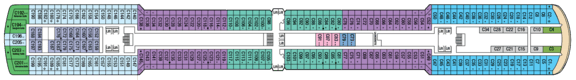 Deck Plan deck-6
